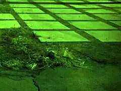 Is it too rough for you, or do you crave that bound milf?