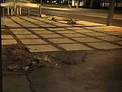 Is it too rough for you, or do you crave that bound milf?