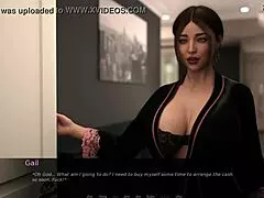 Exclamatory-Raw Amateur Anal Teen 18+ Screams During Intense Big Tits Milf Assfucking!