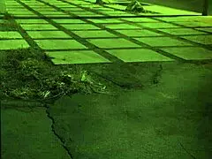 Is it too rough for you, or do you crave that bound milf?