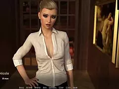 Become A Rock Star Gameplay