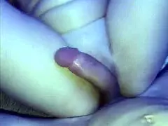 pov hd squirting! best valentine's gift ever!