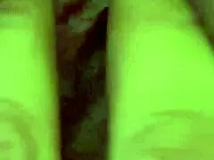 Update on sexy brunette milf squirting