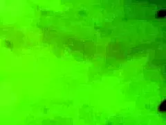 Update on sexy brunette milf squirting