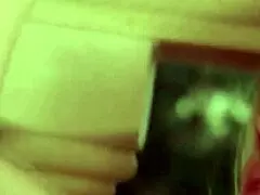 i'm daydreaming about real lesbian beautiful girls, like milfs and babes playing with toys