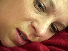 Erin Electra seggbaszást kap és ondóba töltött picsát