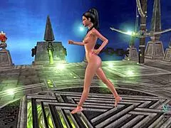 Malayalam Kambi Katha Sex with Stepmom Part 4 Malayalam Audio Sex Story