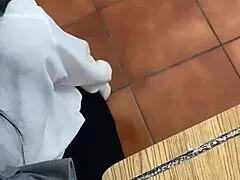 Big Ass Stepmom Alexa Payne Banged Hard by Stepson Allen Swift