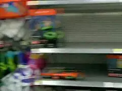 Kinky Friend Flashing, Sucking, And Fucking On Snapchat - Emilyredx