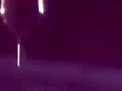 Hej chlapci, pozrite si túto skvelú zostavu oráliek a tvárových výstrekov s horúcimi babami!