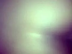 Hey, check this out! That BBC is pounding a mature babe hard over the edge. Can’t believe the intensity here!