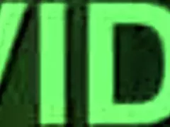 Hey, check this out! That BBC is pounding a mature babe hard over the edge. Can’t believe the intensity here!