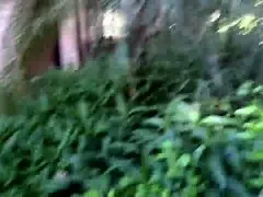 Kinky Friend Flashing, Sucking, And Fucking On Snapchat - Emilyredx