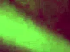 Hey, check this out! That BBC is pounding a mature babe hard over the edge. Can’t believe the intensity here!