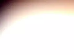 Hey, check this out! That BBC is pounding a mature babe hard over the edge. Can’t believe the intensity here!