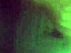 Hey, check this out! That BBC is pounding a mature babe hard over the edge. Can’t believe the intensity here!