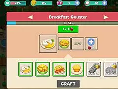 nutaku booty farm hentai game part 07