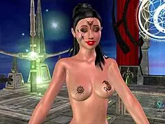 Stepmom's Wild Ride in Malayalam Kambi Katha Audio Story Part 2. Listen to Her Moans!