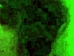 The mature whore endures intense face fucking, gagging as she swallows every drop