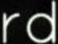 meti with rafael garcia, close encounter, he shared something in mouth