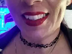 i’m so grateful for my fans, made a cosplay video with my big tits for you all. thank you for subscribing and commenting.