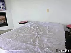 milf tattoo fingering fun - think she’s into girls? 😜