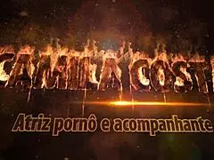 Nussin vanhaa kaveria kunnolla