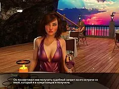 Exploring Melody's Story In Part Ten Of The Gameplay