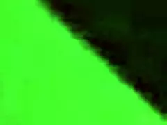 I love when step mom leaves the house for errands