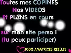 submissive 18yo teen offered by milf in casting