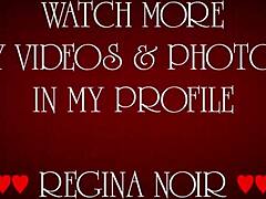 Nackte Friseurin schockt Kunden!