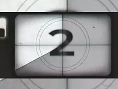 Tassie Queen Of The Land Down Under Chastity-Eve