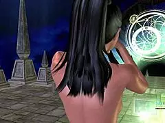 Ngentot Ibu Tiri Cerita Panas ala Malayalam