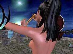 Ngentot Ibu Tiri Cerita Panas ala Malayalam