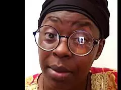 Question about losing virginity at age nineteen