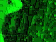 Ballora The Metal Milf Dominates In 3D Cartoon Action