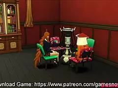 Hey Mizukage, wanna feel how I play my piano? I'll pound your ass harder than Hinata's!