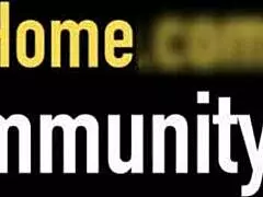 I Love Riding My Biggest Dildo.