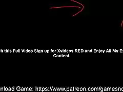 Hey Mizukage, wanna feel how I play my piano? I'll pound your ass harder than Hinata's!