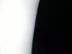 Watch this mature babe suck cock and get fucked hard