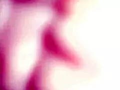 Watch this mature babe suck cock and get fucked hard