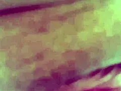 Mature Colombian Friend Chats Via Whatsapp About Daily Life