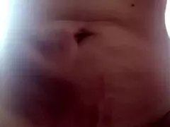 Mature Colombian Friend Chats Via Whatsapp About Daily Life