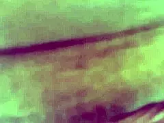 Mature Colombian Friend Chats Via Whatsapp About Daily Life