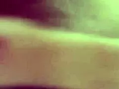 Mature Colombian Friend Chats Via Whatsapp About Daily Life