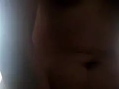 Mature Colombian Friend Chats Via Whatsapp About Daily Life