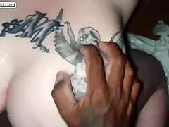 Outdoor Sex Rocks! Lots Of Fucking Inside And Outside The Water!