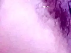 Asian Milf Masturbates Wet Pussy To Orgasm From This Angle