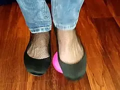 milf intimate webcam fetish