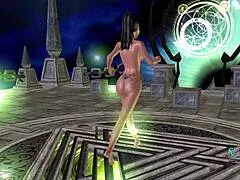 malayalam audio sex story with stepmom part 3